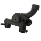 Coolant Water Control Valve Pipe for Land Rover Range Rover (2003-2012)