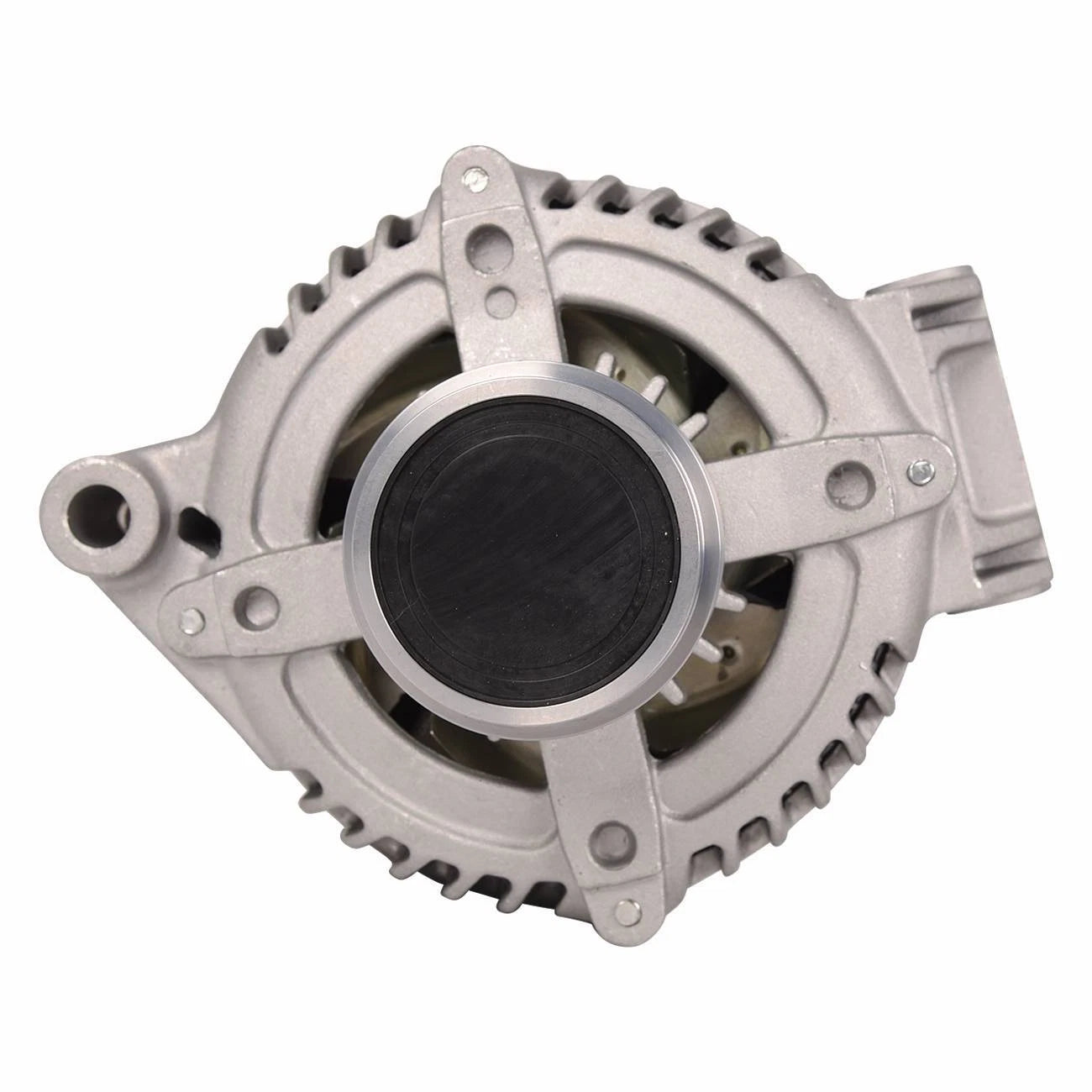 Alternator for Chrysler 200, Dodge Ram, Volkswagen 3.6L (2011-2014)