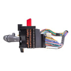 Turn Signal Switch for GMC Sonoma Chevrolet S10 (1998–2004)