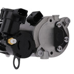 Air Suspension Compressor for Mercedes GL ML Class W166 (2012–2019)