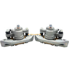 Front Left Right Brake Caliper for Honda Foreman 500 TRX500 (2005–2011)