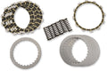 Clutch Kit 303-70-20062 for Barnett