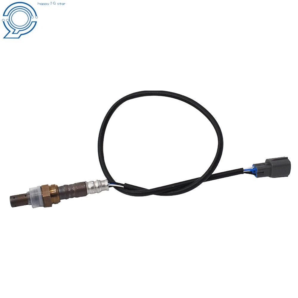 Set of 4 Air Fuel Ratio Oxygen Sensors O2 for Toyota RAV4 (2001–2003)