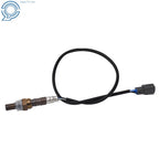 Set of 4 Air Fuel Ratio Oxygen Sensors O2 for Toyota RAV4 (2001–2003)