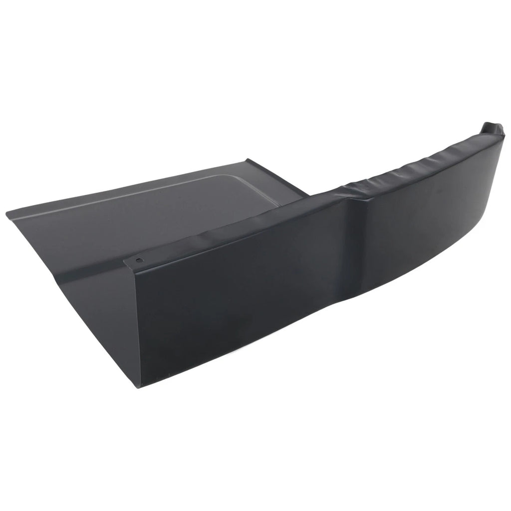 Cab Corners for Chevy S10 S15 Pickup (1982-2004)