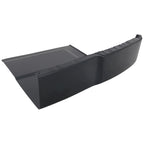 Cab Corners for Chevy S10 S15 Pickup (1982-2004)
