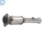 Driver Side Catalytic Converter for Ford Mustang (2011-2014) V8 5.0L