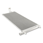 A/C Condenser with Receiver Drier for GMC Sierra 1500 (2014–2018)