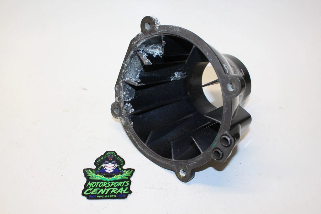 Jet Pump Venturi Reducer Nozzle for Sea-Doo RXT-X GTX RXP-X GTS GTI (2014–2019) 267000844