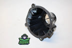 Jet Pump Venturi Reducer Nozzle for Sea-Doo RXT-X GTX RXP-X GTS GTI (2014–2019) 267000844