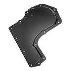 Transmission Oil Pan for Chevrolet Cobalt (2007–2010) and Malibu (1997–2005)