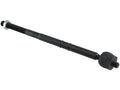 Tie Rod End for Mazda Tribute (2008–2009) XN953ZB