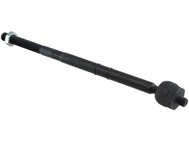 Tie Rod End for Mazda Tribute (2008–2009) XN953ZB