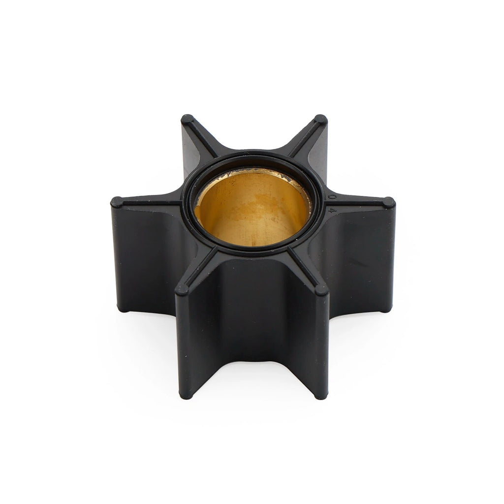 Water Pump Impeller for Mercury Optimax 140-200 (2000–2010) 32437A 44292A 96148A8