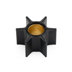 Water Pump Impeller for Mercury Optimax 140-200 (2000–2010) 32437A 44292A 96148A8