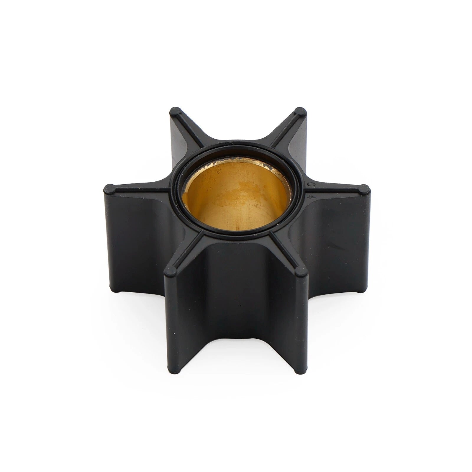 Water Pump Impeller for Mercury Optimax 140-200 (2000–2010) 32437A 44292A 96148A8