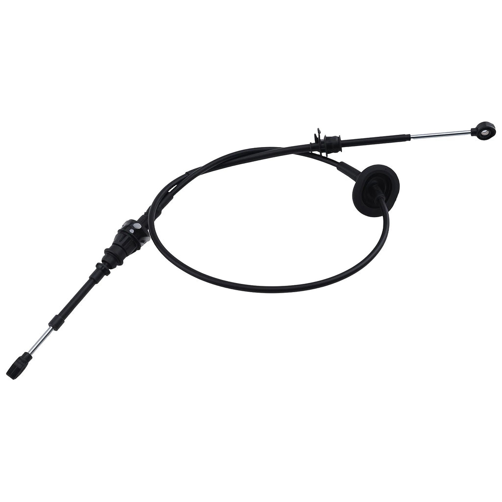 Transmission Shift Cable for Ford Bronco F-150 (1995–1996) F5TZ-7E395-A