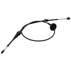 Transmission Shift Cable for Ford Bronco F-150 (1995–1996) F5TZ-7E395-A
