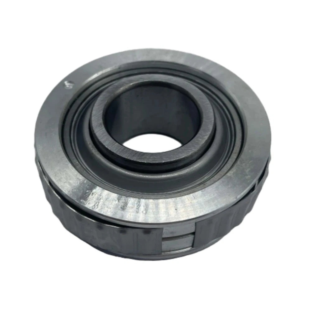 Gimbal Bearing for Sierra MerCruiser 30-879194A02 30-60794A4 (2018)