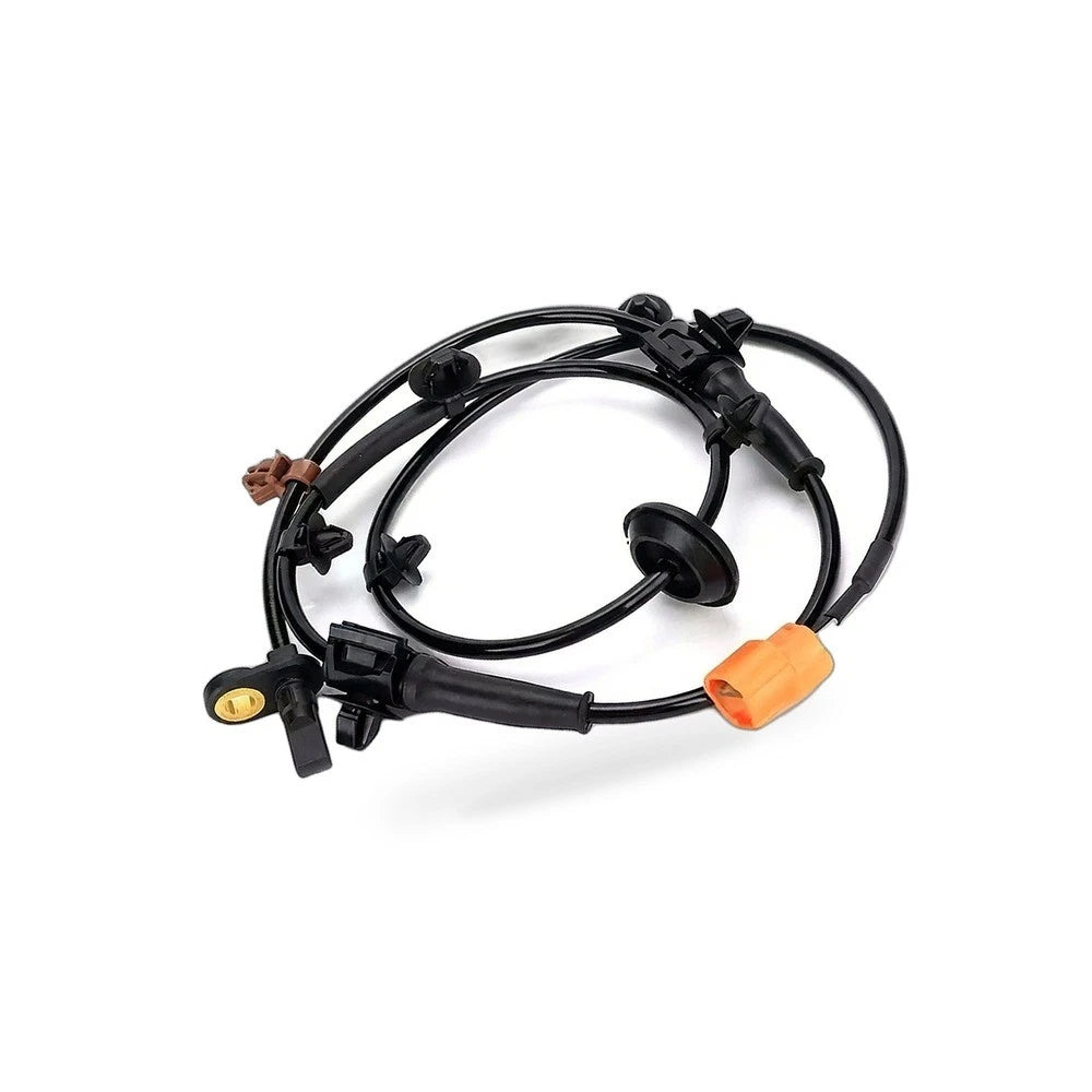 ABS Wheel Speed Sensor for Honda Fit (2007–2008) 57450-SEL-T02