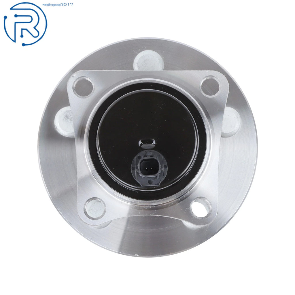 Rear Wheel Bearing Hub for Toyota Corolla (2009–2018), Matrix (2009–2014)