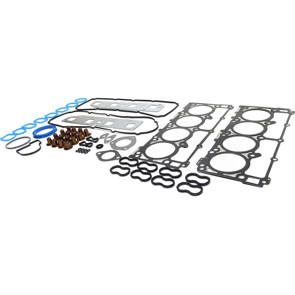 Engine Gasket Set for Dodge Ram 1500 (2003–2008)