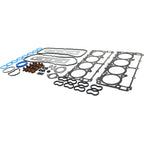 Engine Gasket Set for Dodge Ram 1500 (2003–2008)
