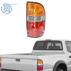 Right Side Rear Tail Light for Toyota Tacoma (2001–2004)