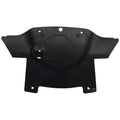 Engine Splash Shield for Dodge Charger (2015–2023) Center Lower AWD