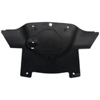 Engine Splash Shield for Dodge Charger (2015–2023) Center Lower AWD