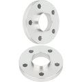 Set of 2 Wheel Spacers for Mercedes (5x112, 20mm Thick)
