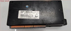 GEM Electronic Control Module for Ford Explorer 4x4 (1999) XL2T-14B205-CD