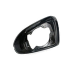 Mirror Frame Outer Trim Right Passenger for Buick LaCrosse (2016–2022)