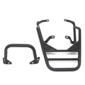 Rear Seat Luggage Rack Handle for BMW R NineT (2014-2021)