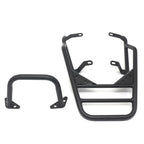 Rear Seat Luggage Rack Handle for BMW R NineT (2014-2021)