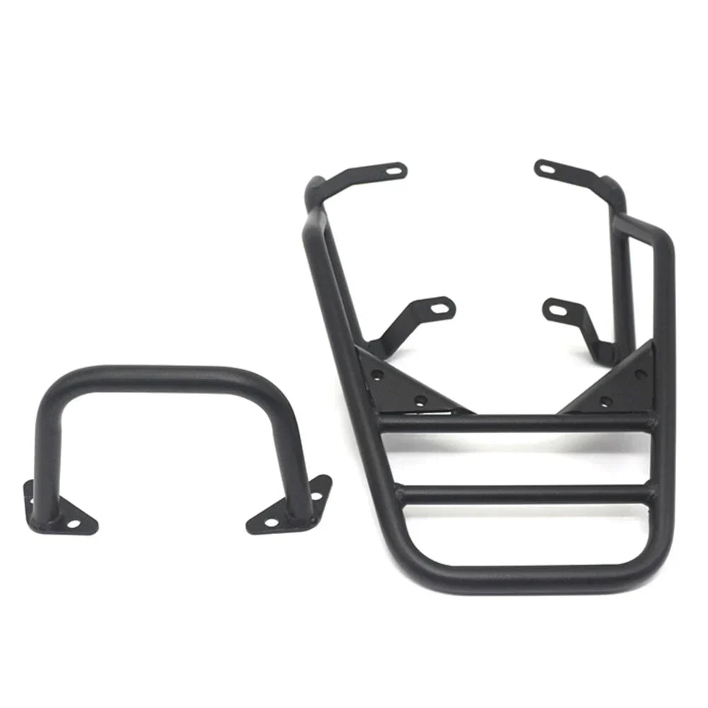 Rear Seat Luggage Rack Handle for BMW R NineT (2014-2021)
