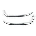 Motorcycle Vertical Vent Trim Accessories for Gold Wing GL1800 (2019-2020)
