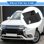 Engine Motor Mount for Mitsubishi Pajero 