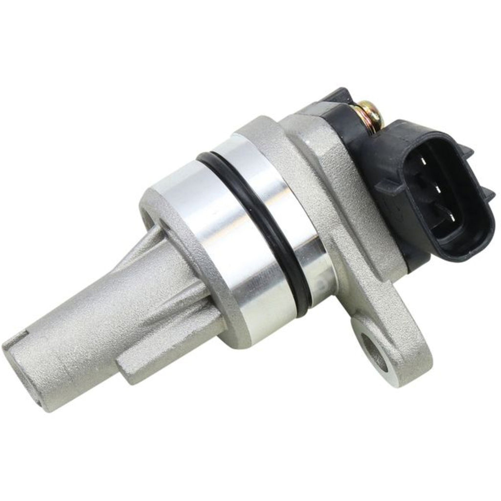 Transmission Speed Sensor for Toyota 4Runner Tacoma