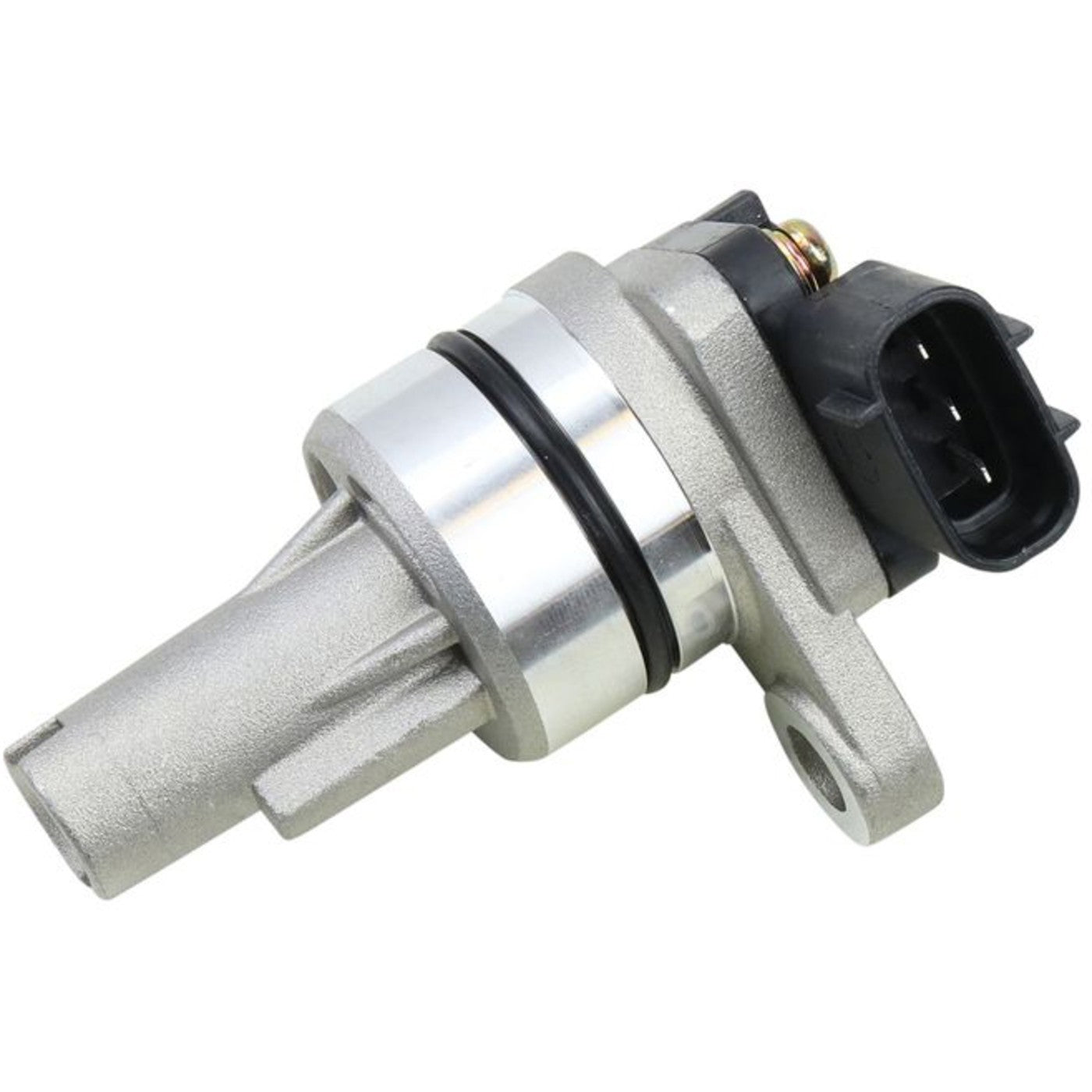 Transmission Speed Sensor for Toyota 4Runner Tacoma