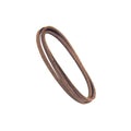 Hustler Belt for