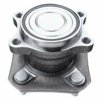 Rear Wheel Hub & Bearing Assembly for Nissan Sentra (2007–2012)
