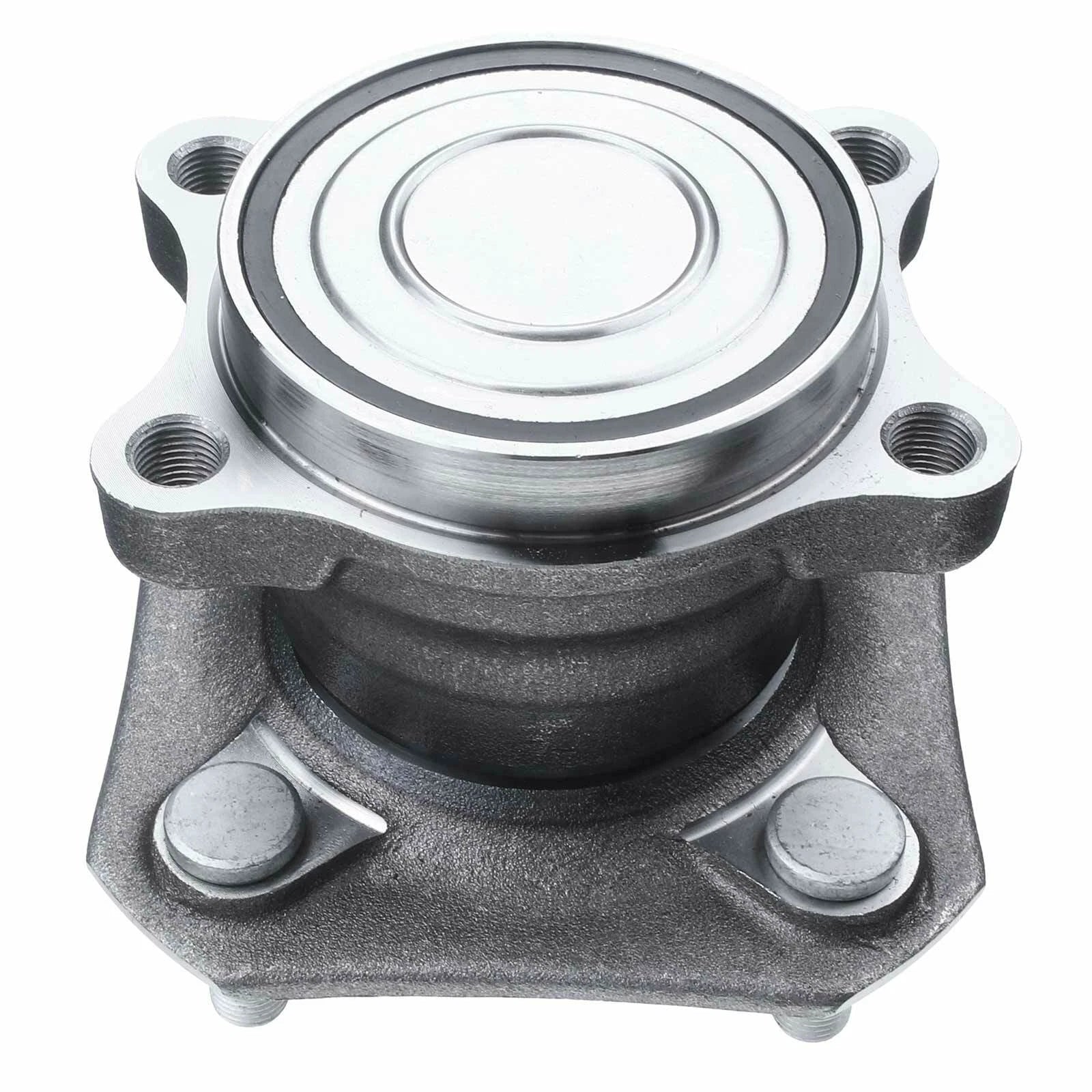 Rear Wheel Hub & Bearing Assembly for Nissan Sentra (2007–2012)