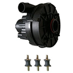 Secondary Air Injection Pump for Cadillac DeVille, Oldsmobile Aurora (2000–2004)
