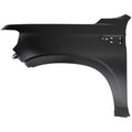 CAPA Certified Fender for GMC Yukon (2021–2024) Front Driver Side