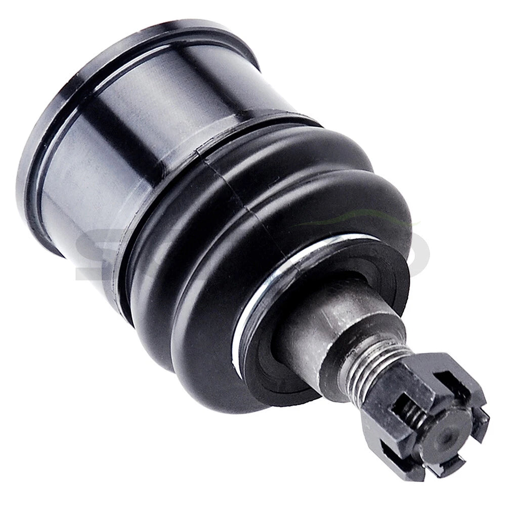 Front Lower Ball Joint Kit for Acura TL (2009–2014) & Honda Crosstour (2012–2014)