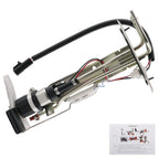 Electric Fuel Pump Module for Ford F150 F250 (1999–2004)