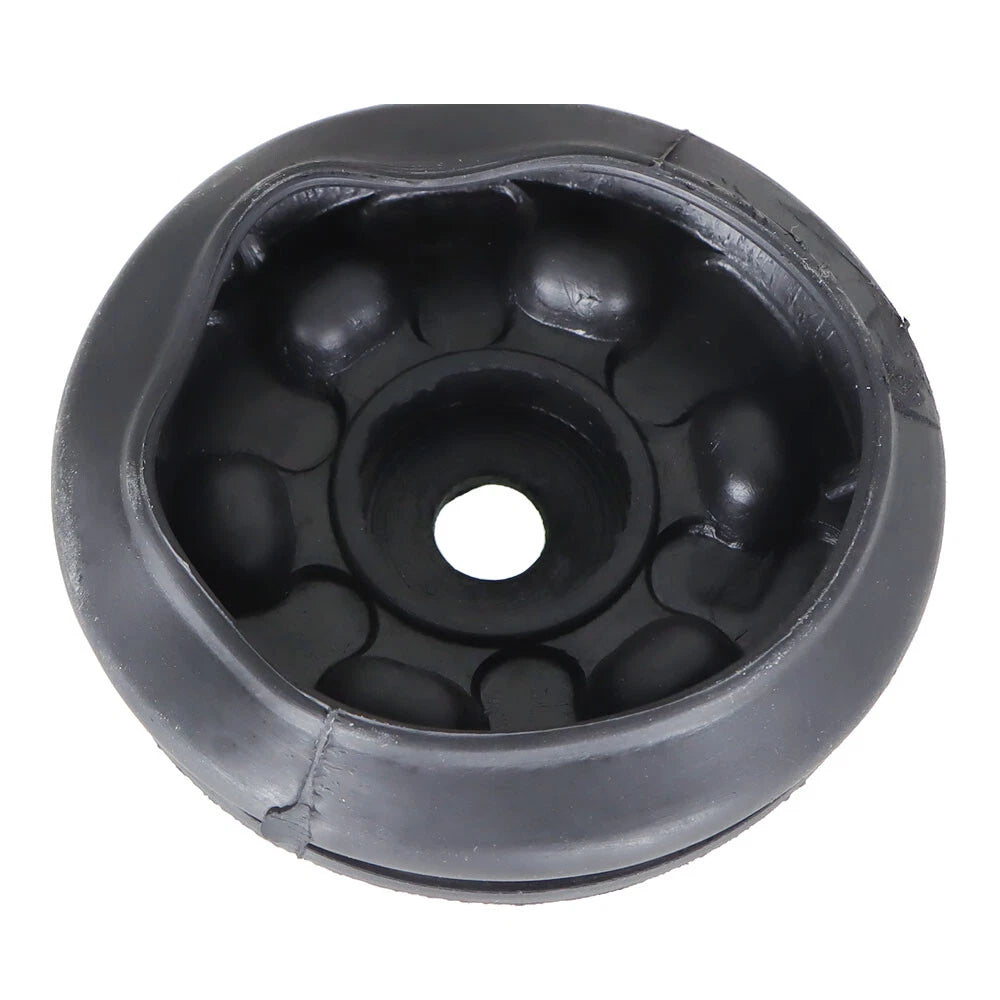 Rear Differential Arm Mounting Bushing for Honda CR-V (2001-2012)
