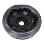 Rear Differential Arm Mounting Bushing for Honda CR-V (2001-2012)