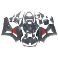 Injection Fairing Kit for Honda CBR600RR (2013–2026) F5#